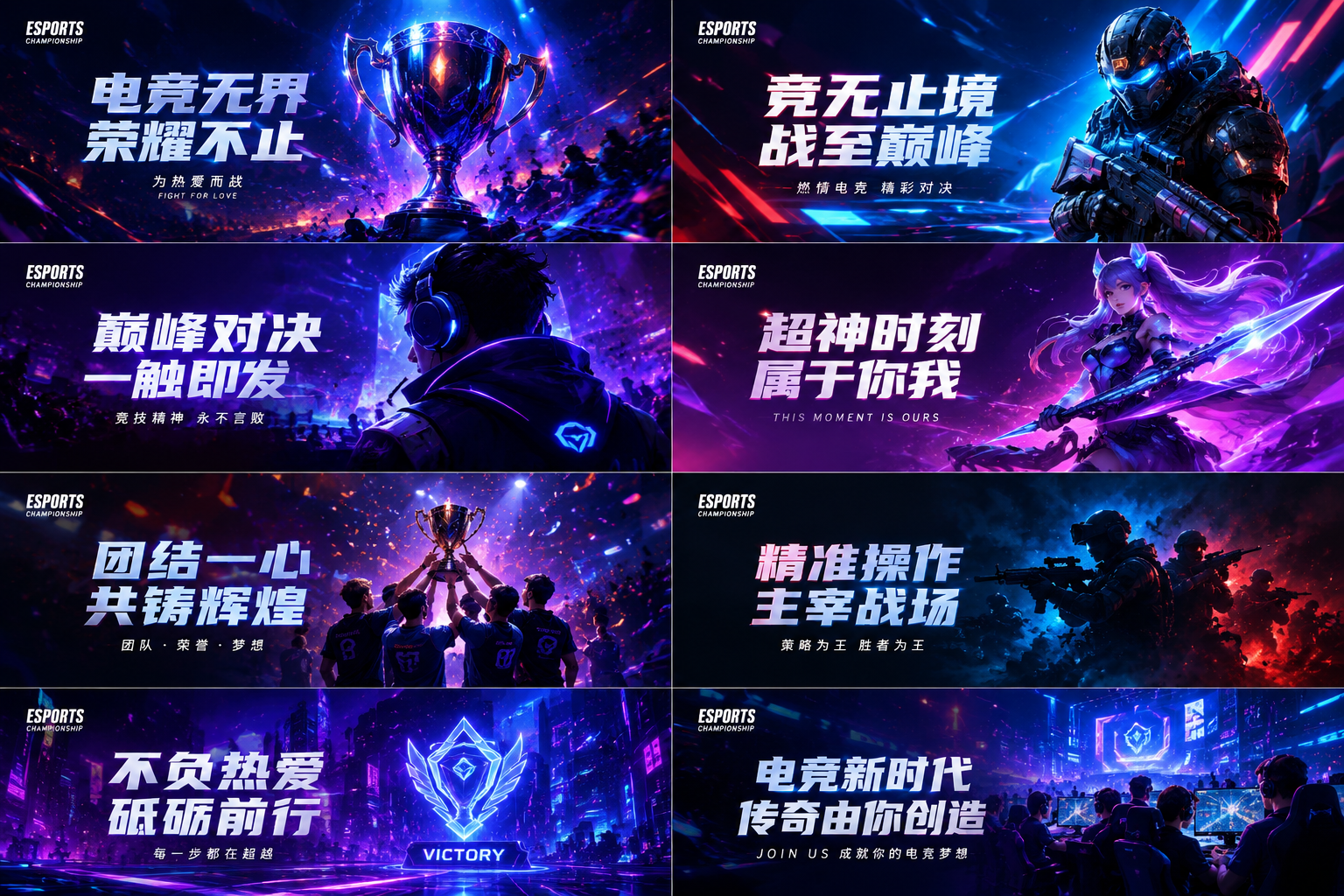 雷电竞 AI 革新